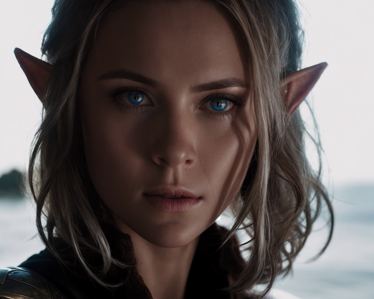 00518-153103074-from avengers  , (detailed face, detailed eyes, clear skin, clear eyes), lotr, fantasy, elf, female, silver hair, looking at vie.png